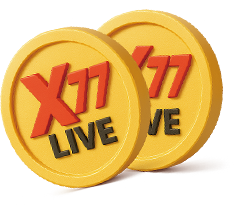 ペケナナポイント