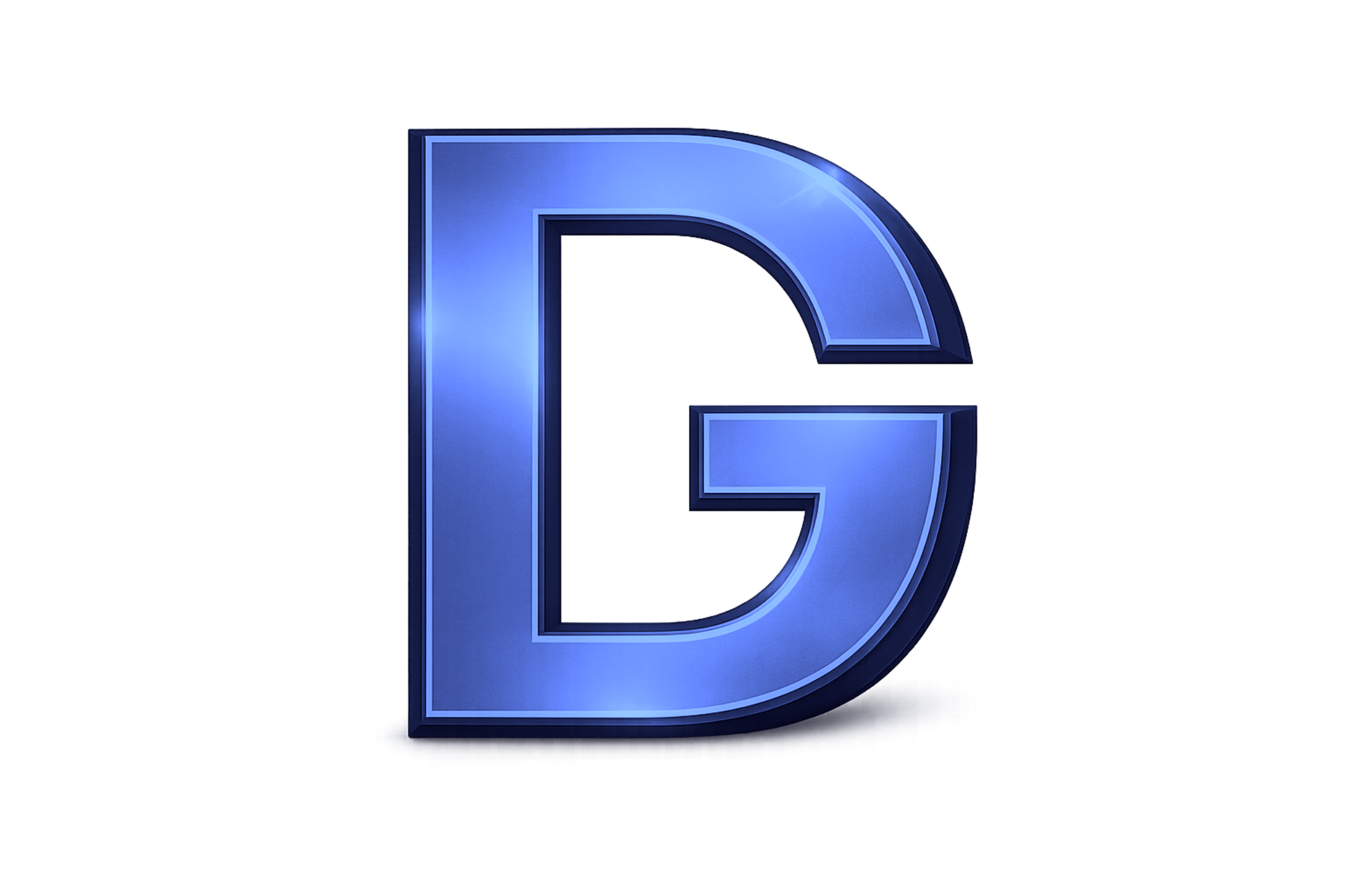 ビギナーステータス