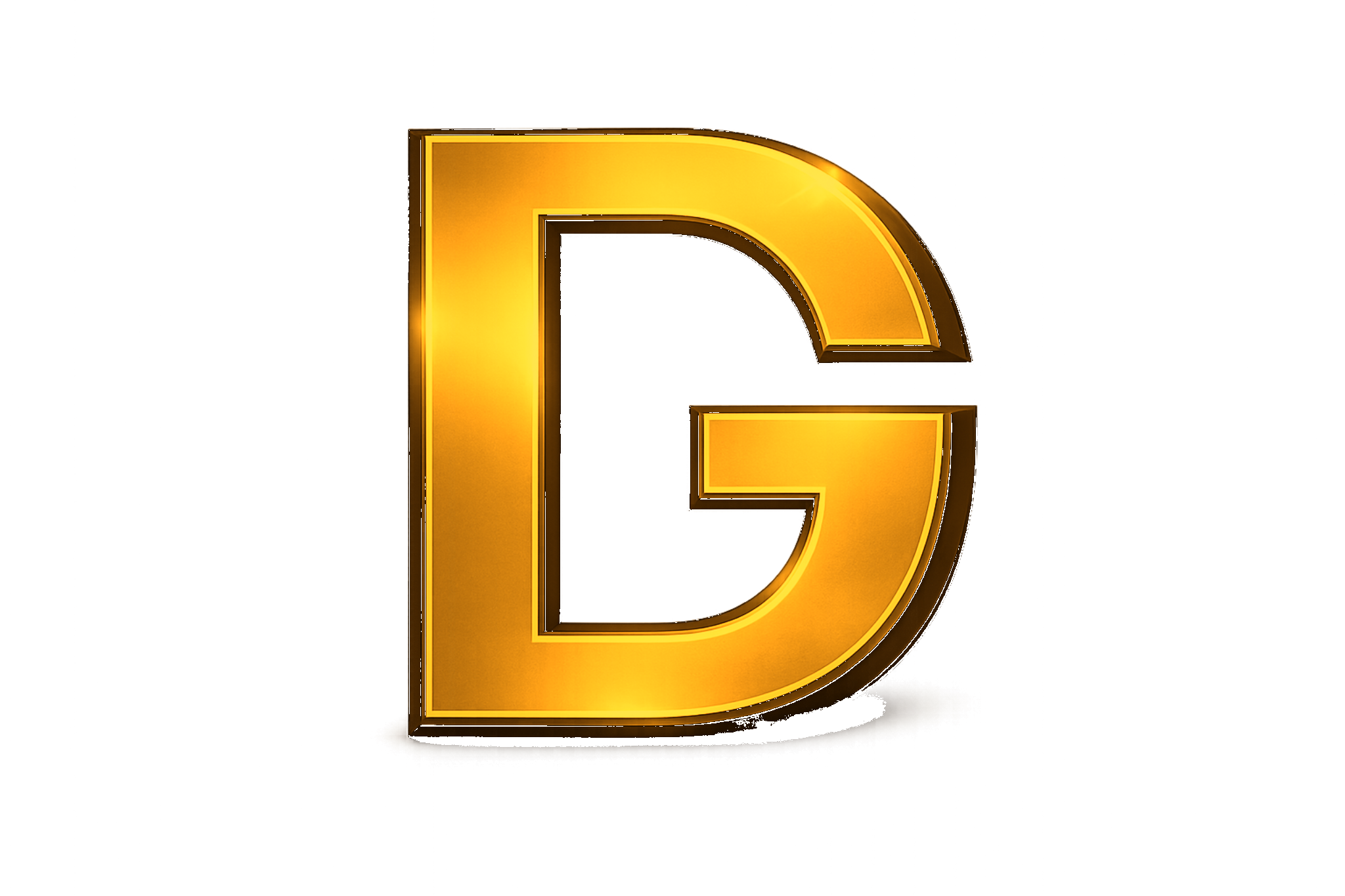 ブロンズステータス