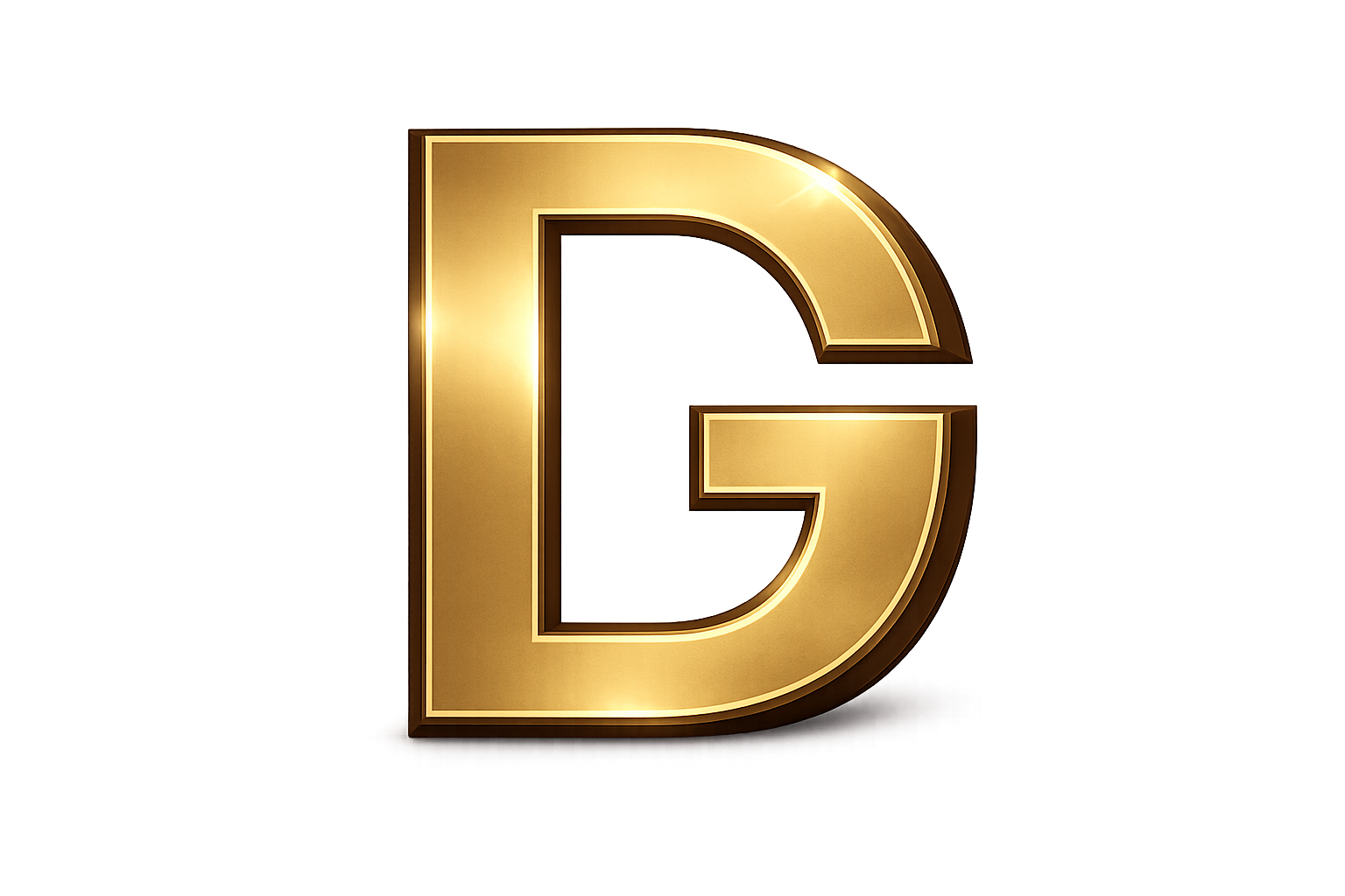 ゴールドステータス