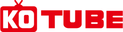 KOTUBE
