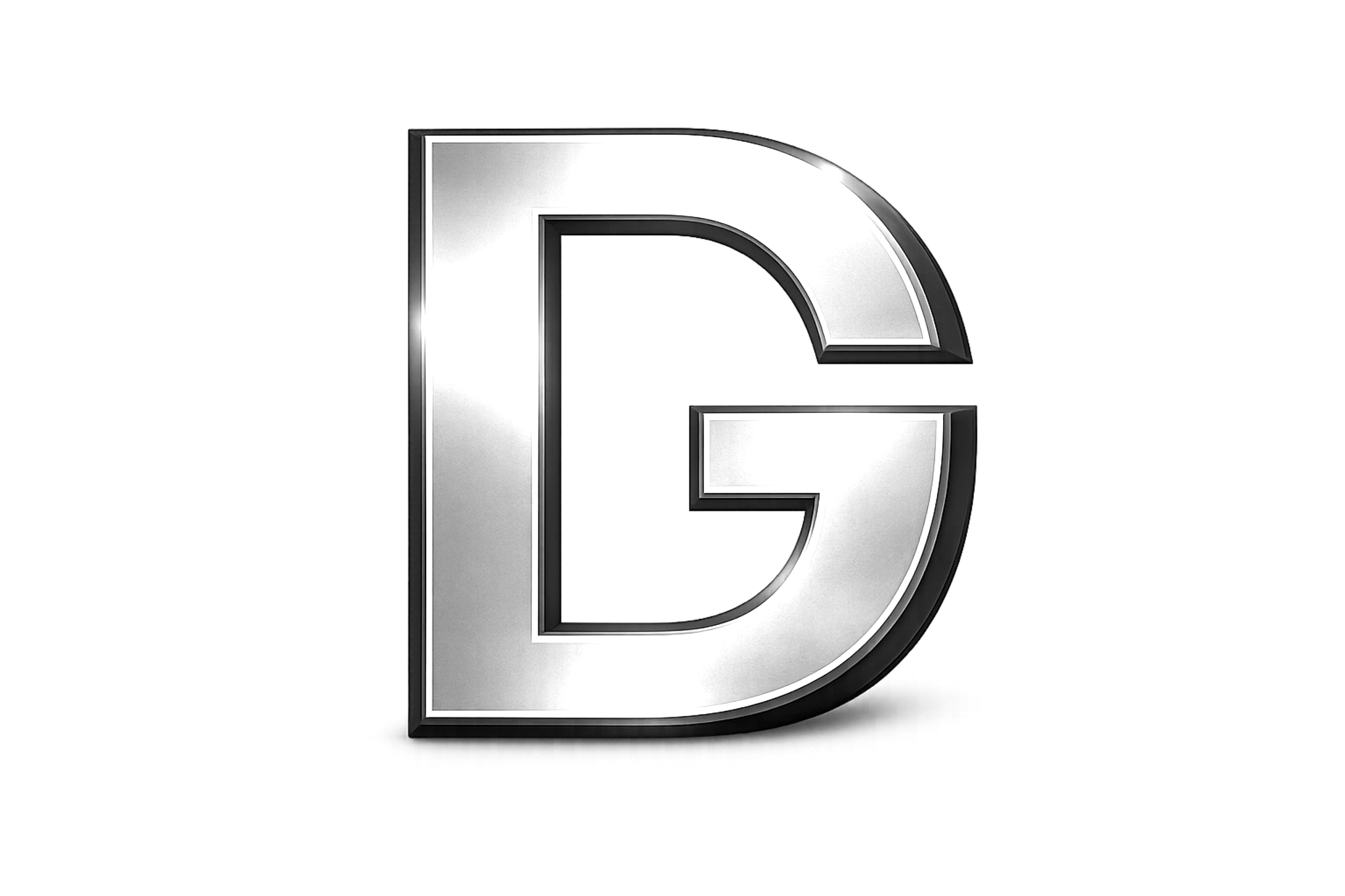 シルバーステータス