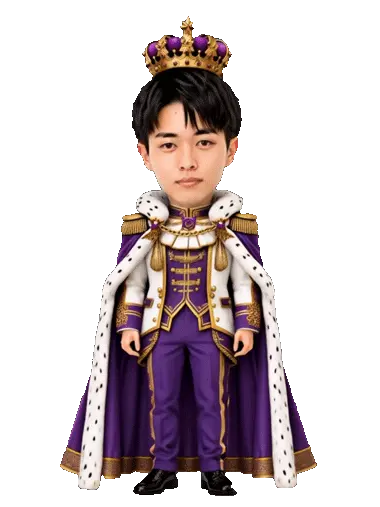 たかあき