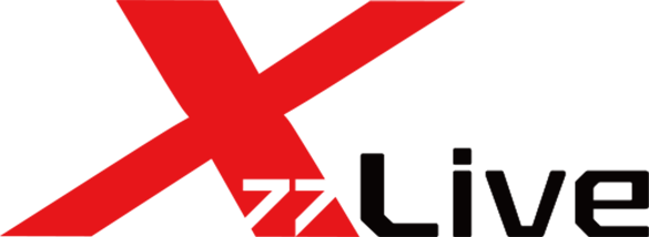 X77 LIVE