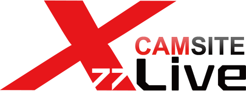 X77 CAMSITE LIVE