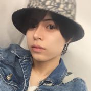 れん