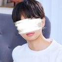 こうま