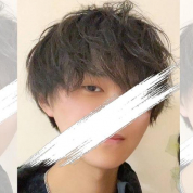 やしろ