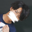 たけや