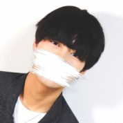 のぞむ