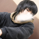 さくや
