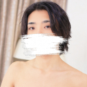 とき