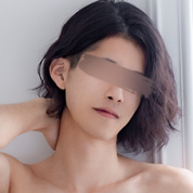 しいな