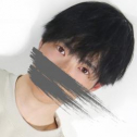 ろうき