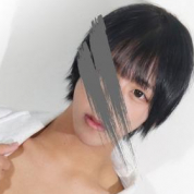 れあ
