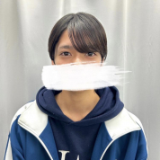みらい