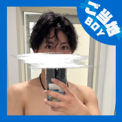 きょうじ