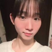 ちあき