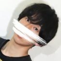 はく