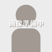 ごん