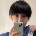 とあ