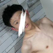 のり