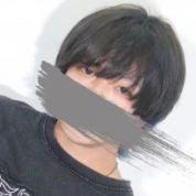 るきあ