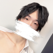 しんか