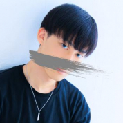 こうしん