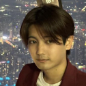 けんたろう