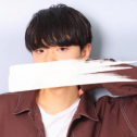 なつあき