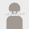 あいら