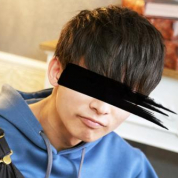 おさ