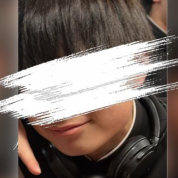けいすけ