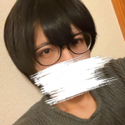 りお