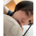 ういと