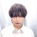 うた