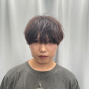 うた