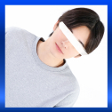 けんと
