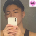 あつと