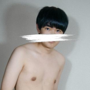 くうや