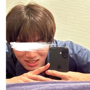 なお