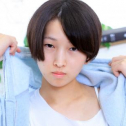 まふゆ