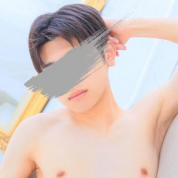 せいは