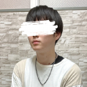 なおき