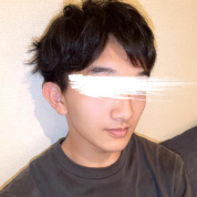 しゅんや