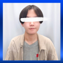 ひより