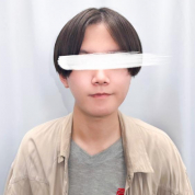 ひより