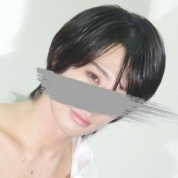 まいと