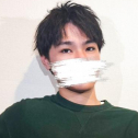あくと